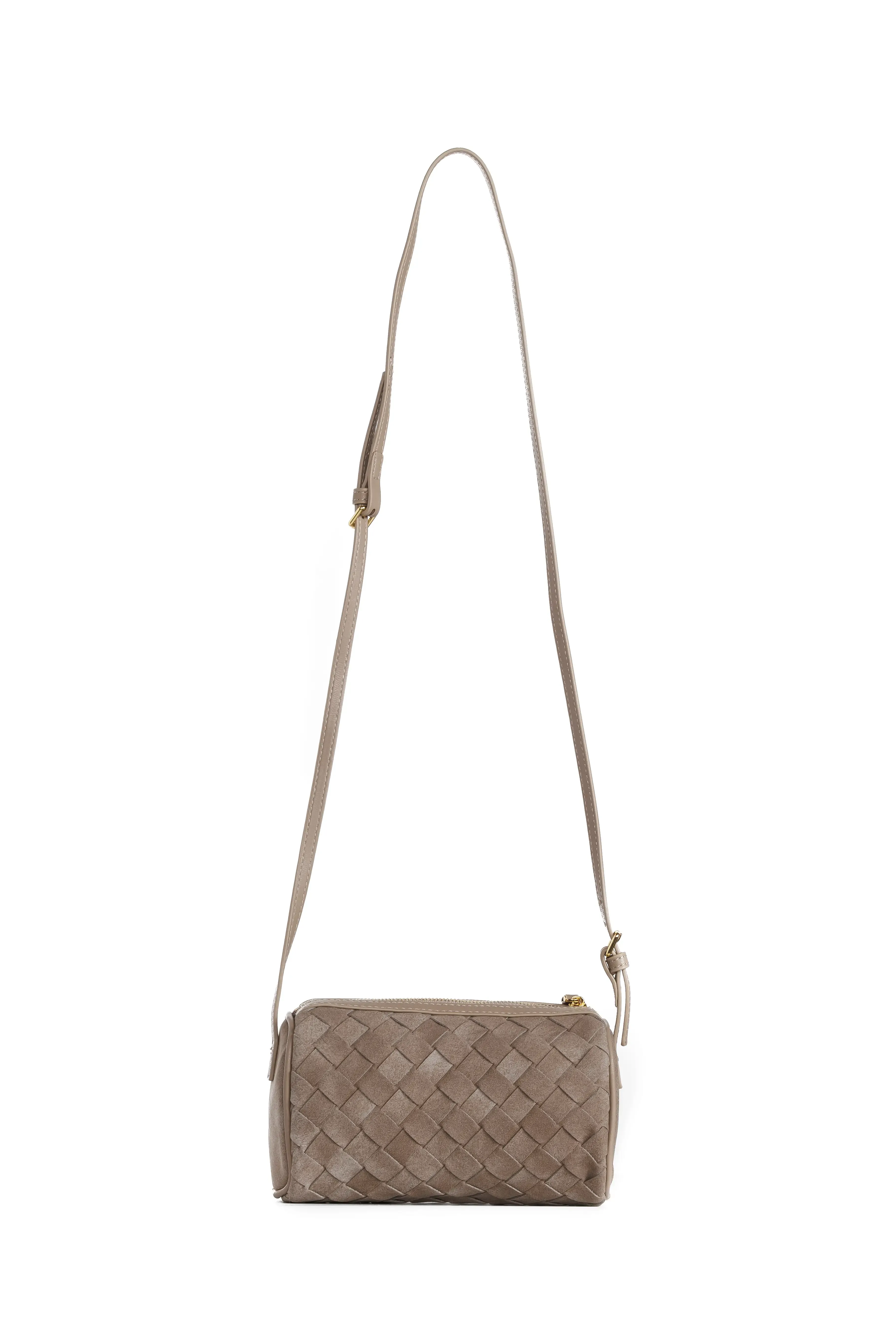 NIKI BAG BEIGE